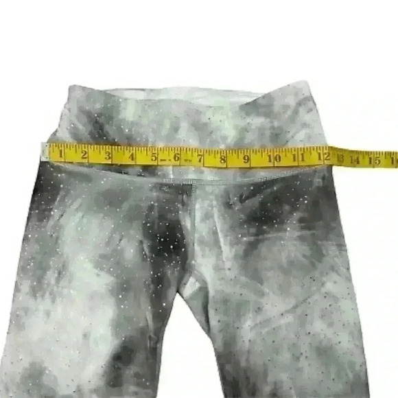 Calia Workout Pants by Carrie Underwood - Picture 3 of 4